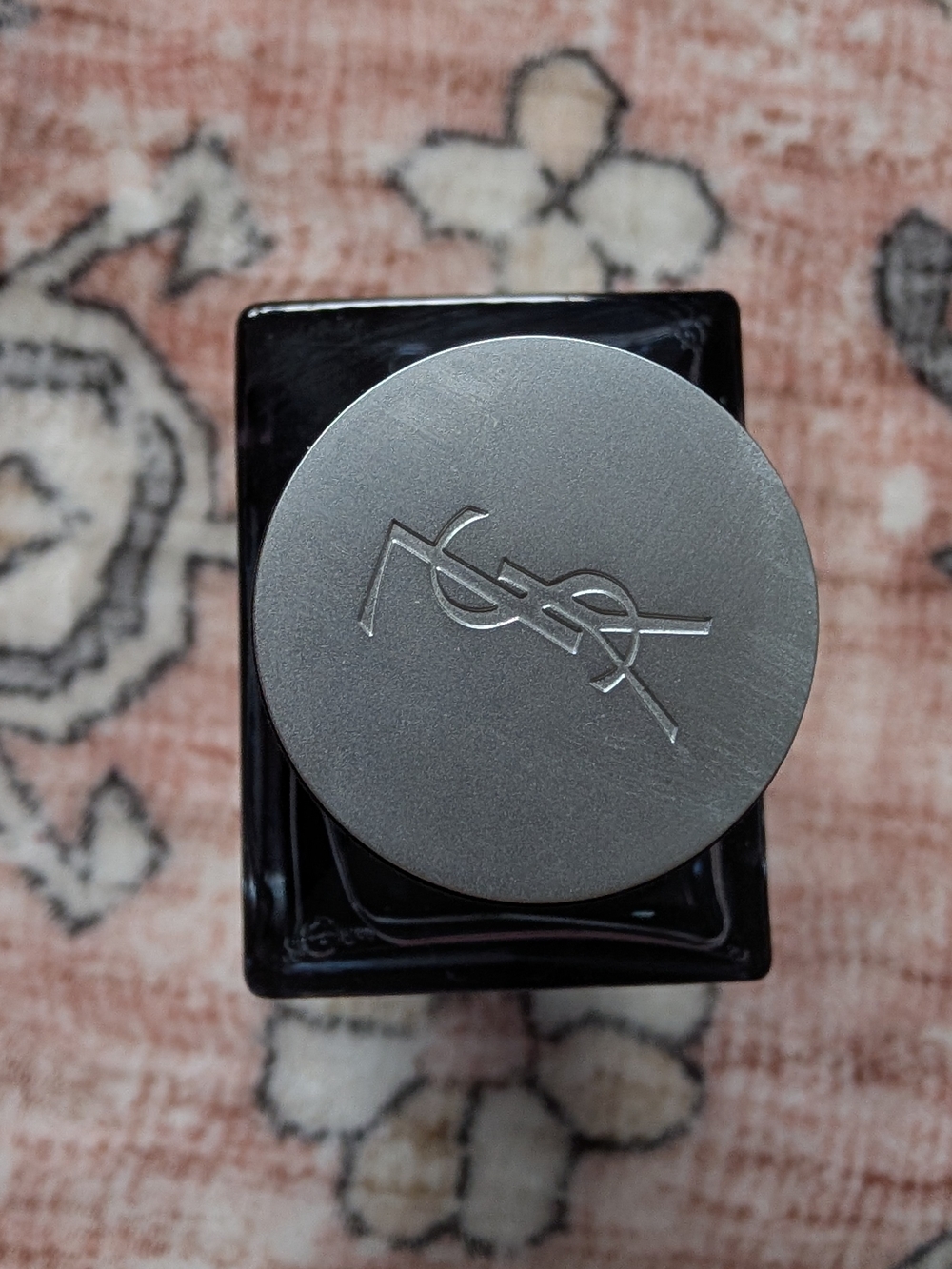 Yves Saint Laurent Live Eau de Toilette —intense Men Cologne Fragrance Limited - Picture 6 of 7